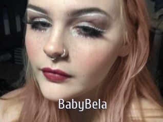 BabyBela