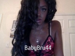 BabyBru44