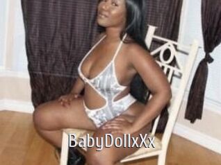 BabyDoll_xXx_