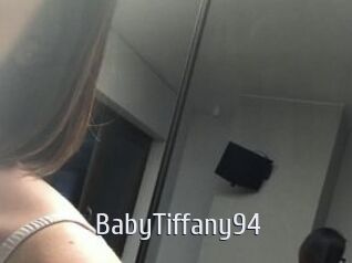 BabyTiffany94