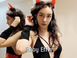 Baby_Effie