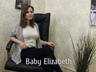 Baby_Elizabeth