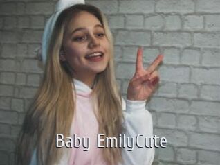 Baby_EmilyCute