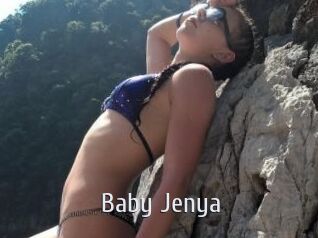 Baby_Jenya