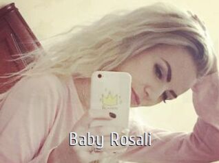 Baby_Rosali