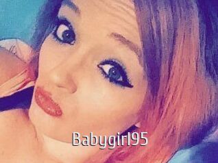 Babygirl95