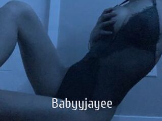 Babyyjayee Cigare à moustache