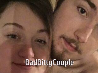 BadBittyCouple
