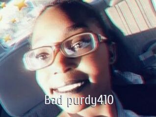 Bad_purdy410