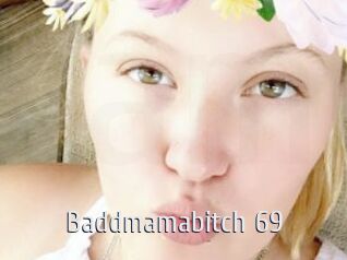Baddmamabitch_69