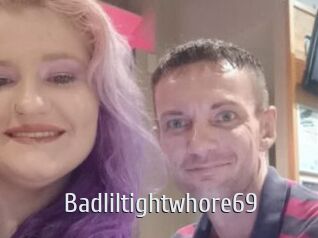 Badliltightwhore69