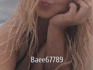 Baee67789 Cigare à moustache
