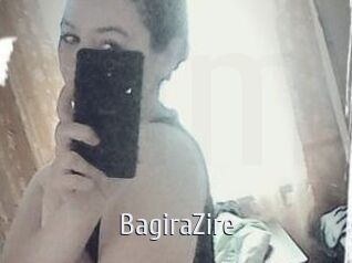 BagiraZire