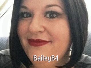 Bailey84