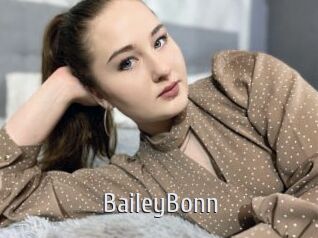 BaileyBonn Cigare à moustache
