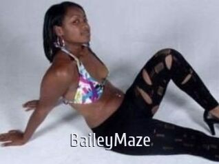 Bailey_Maze