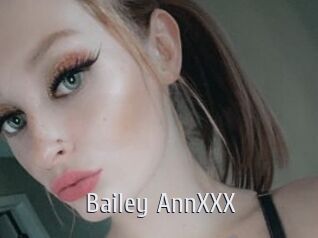 Bailey_AnnXXX