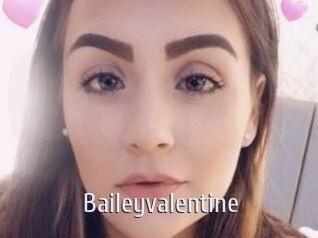 Baileyvalentine Cigare à moustache
