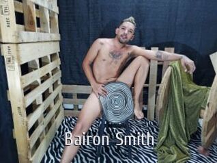 Bairon_Smith
