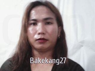Bakekang27