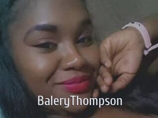 BaleryThompson