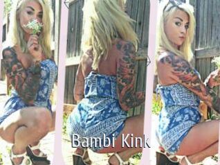 Bambi_Kink