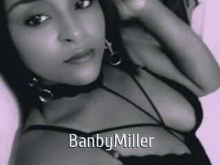 BanbyMiller