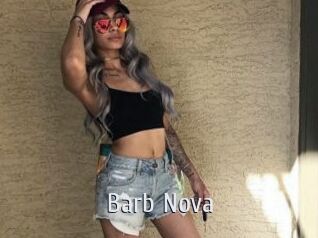 Barb_Nova