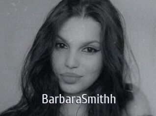 BarbaraSmithh