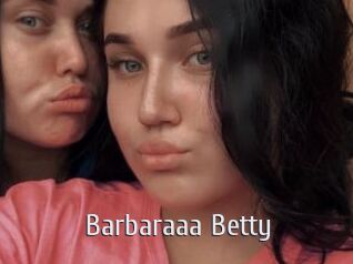 Barbaraaa_Betty