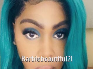 Barbiebeautiful21