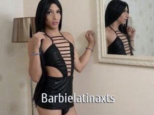 Barbielatinax_ts