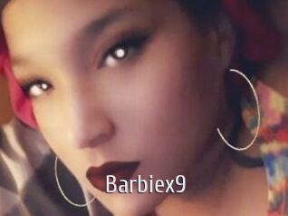 Barbiex9