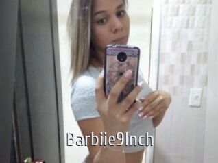 Barbiie9Inch