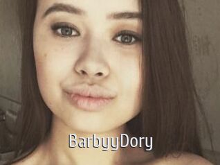 BarbyyDory Cigare à moustache