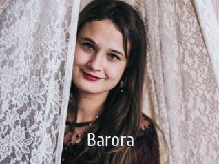 Barora