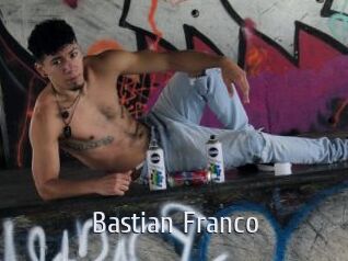 Bastian_Franco