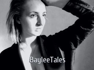 BayleeTales