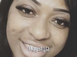 Baystylz
