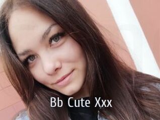 Bb_Cute_Xxx