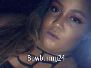 Bbwbunny24 Cigare à moustache