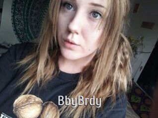 BbyBrdy