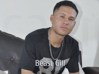 Beast_Gill