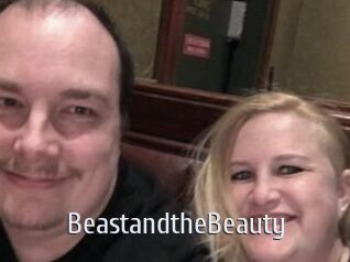 BeastandtheBeauty