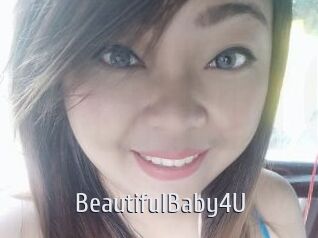 BeautifulBaby4U