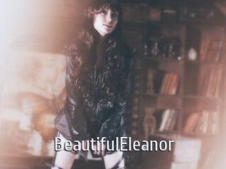 BeautifulEleanor