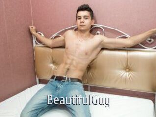 Beautiful_Guy