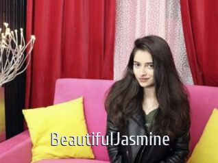 Beautiful_Jasmine Cigare à moustache