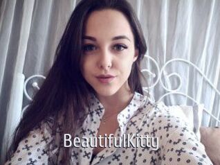 Beautiful_Kitty