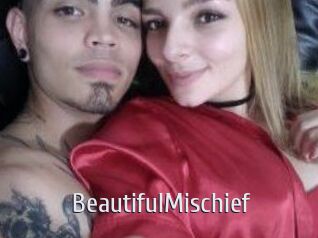 BeautifulMischief
